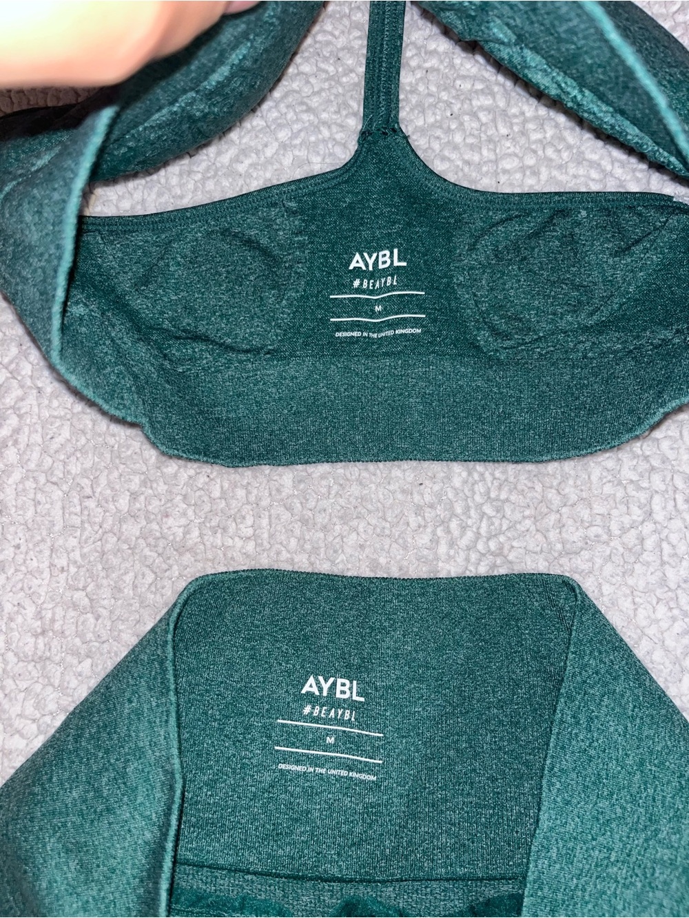 AYBL Set - Picture 4 of 14